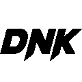 Sudnya Health
