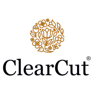 clearcut